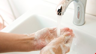 結核病病人注意事項