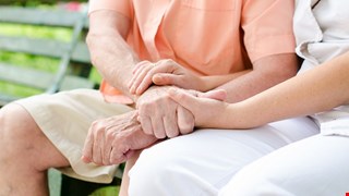 精準導航顯微手術助攻 本院成功切除高難度腦瘤