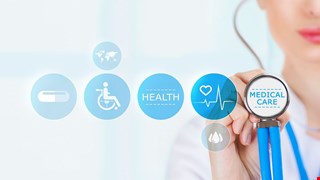 急診-胸痛病人注意事項