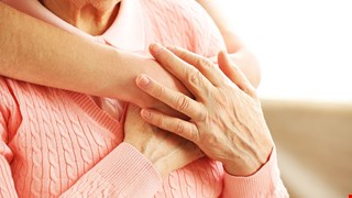 配合5/1國定假日，復健科服務調整