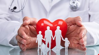 春節期間交通車行駛公告