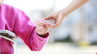 市醫多主治協同手術創新突破  一小時完成多處複雜性骨折修復