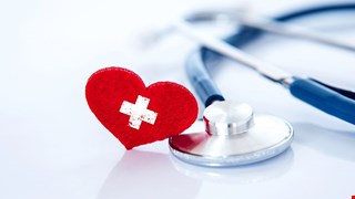 急診-腹痛病人注意事項