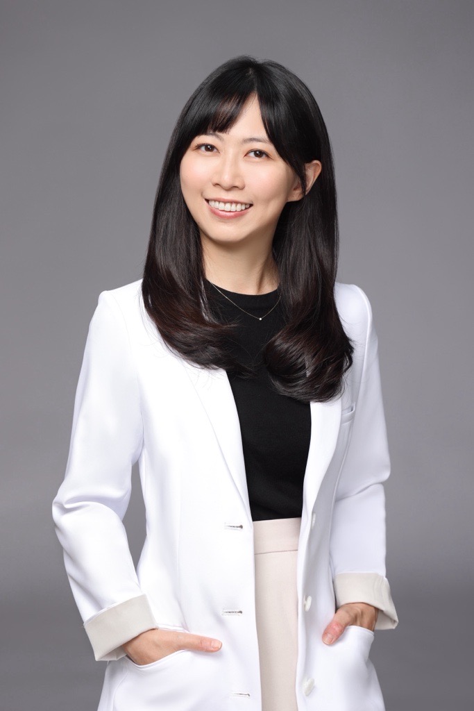 孟平平
