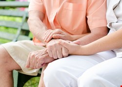 精準導航顯微手術助攻 本院成功切除高難度腦瘤