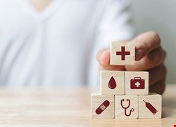 10/1開放流感疫苗接種囉!