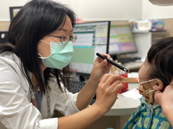 孩子感冒吃藥反而「精力過剩」？家長必讀兒童用藥小百科