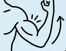 手麻腳麻別輕忽 神經在求救