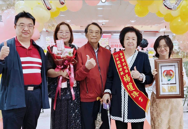 肚子不舒服竟是非典型心肌炎 即時判斷救回一命