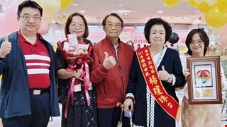 肚子不舒服竟是非典型心肌炎 即時判斷救回一命