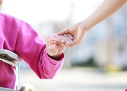 市醫開業一週門診突破兩千人 花蓮心臟病患跨區就醫感恩重生