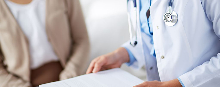 問題詢問 提供的資訊僅可參考,不能代替醫師的治療,有病還是要看醫生,臺中市立老人復健綜合醫院關心您,祝您事事順心。